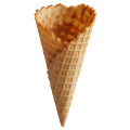 Cone Waffle